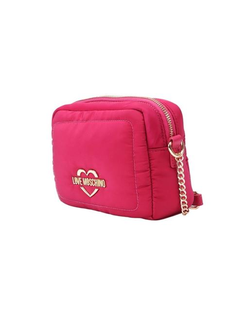  LOVE MOSCHINO | JC4055PP1FLE1/60A